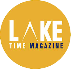 Lake Magazine