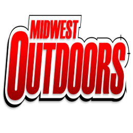 Midwest Outdoors
