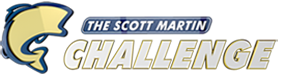 The Scott Martin Challenge