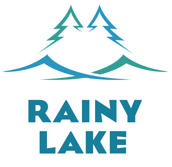 Rainy Lake